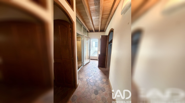 Ma-Cabane - Vente Appartement Sens, 62 m²