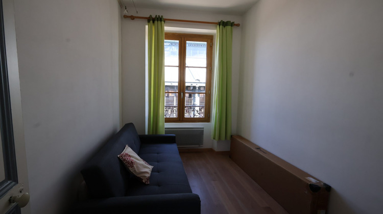 Ma-Cabane - Vente Appartement Sens, 57 m²