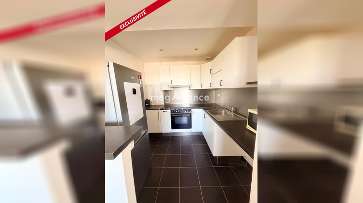 Ma-Cabane - Vente Appartement SENS, 69 m²