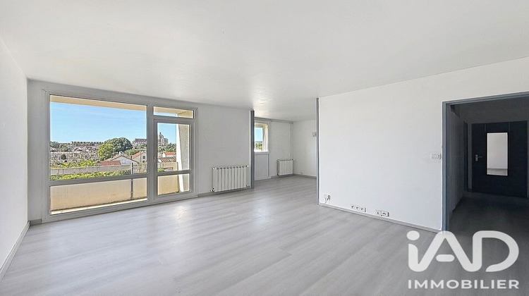 Ma-Cabane - Vente Appartement Sens, 69 m²