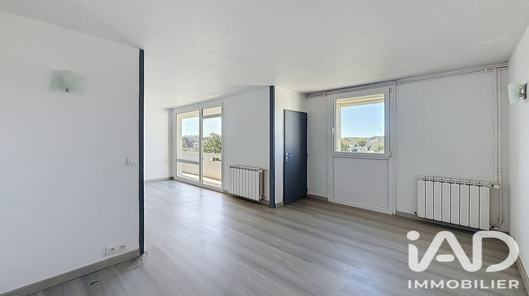 Ma-Cabane - Vente Appartement Sens, 69 m²