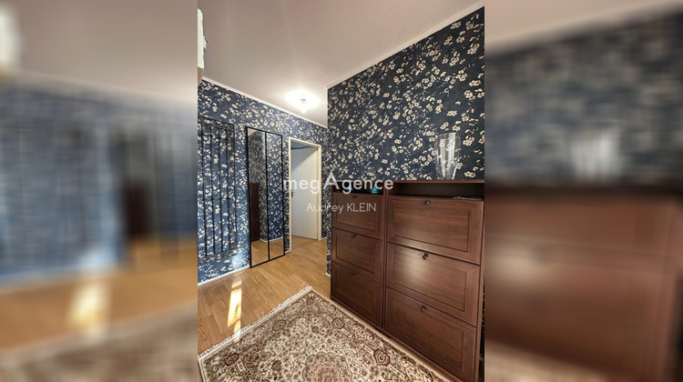Ma-Cabane - Vente Appartement SENS, 67 m²