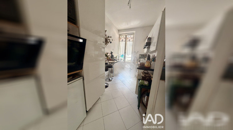 Ma-Cabane - Vente Appartement Sens, 65 m²