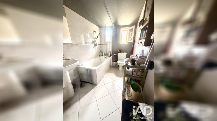 Ma-Cabane - Vente Appartement Sens, 65 m²