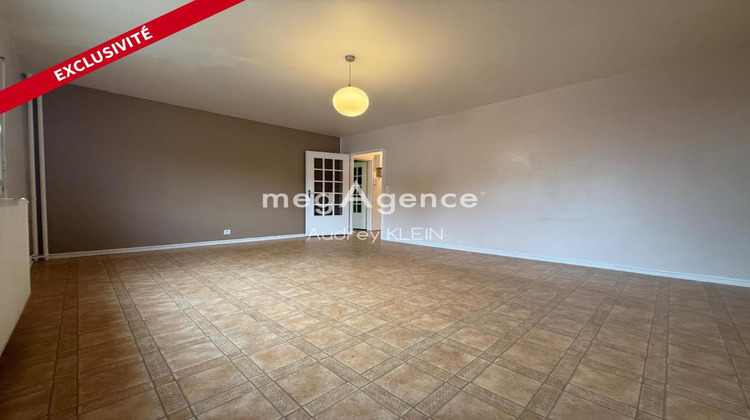Ma-Cabane - Vente Appartement SENS, 70 m²