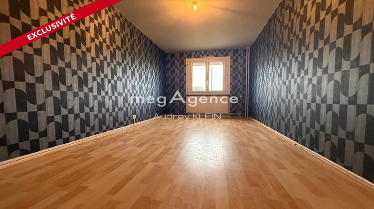 Ma-Cabane - Vente Appartement SENS, 70 m²
