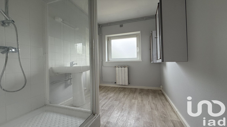 Ma-Cabane - Vente Appartement Sens, 68 m²
