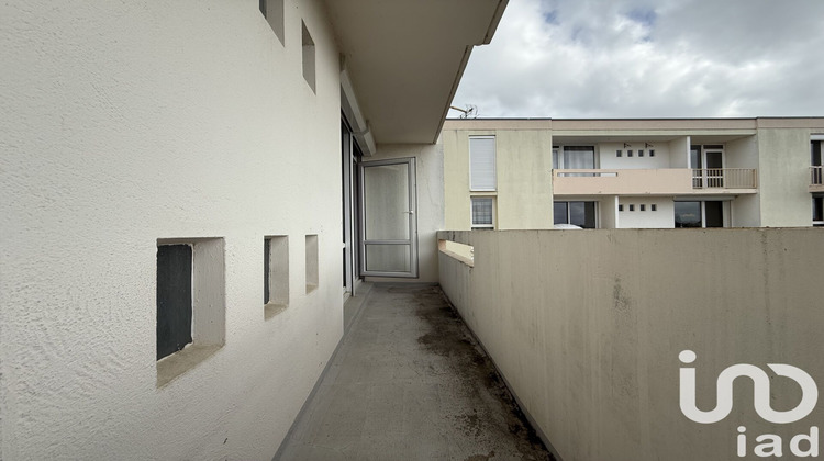 Ma-Cabane - Vente Appartement Sens, 68 m²