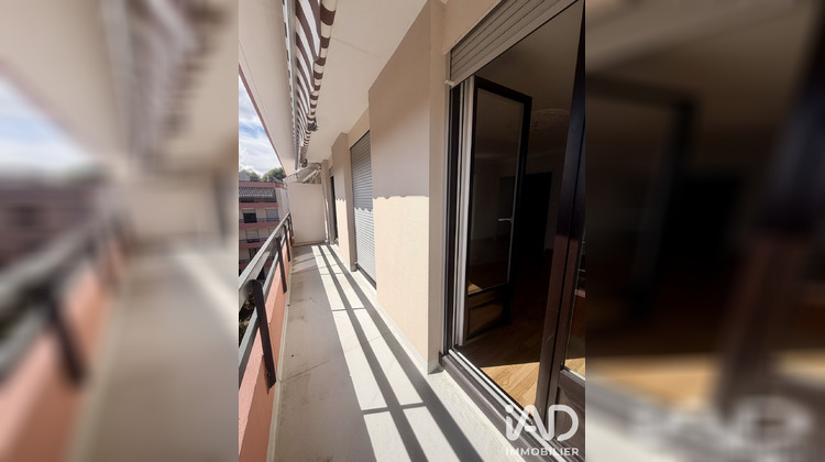 Ma-Cabane - Vente Appartement Sens, 98 m²