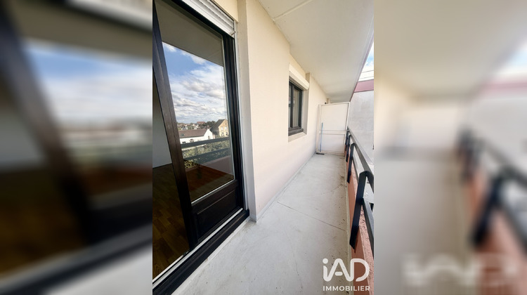 Ma-Cabane - Vente Appartement Sens, 98 m²