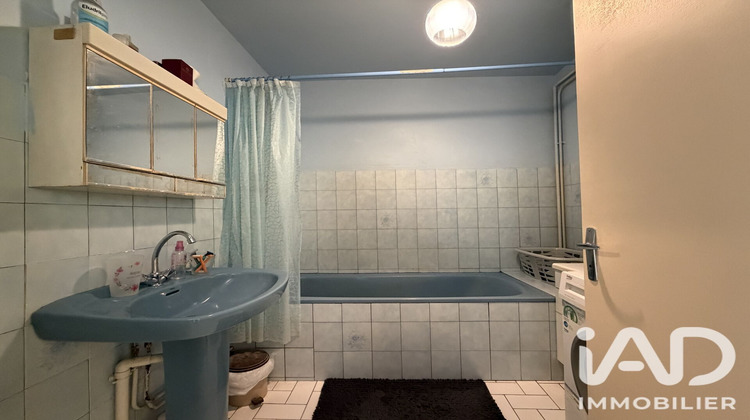 Ma-Cabane - Vente Appartement Sens, 65 m²