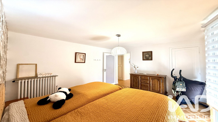 Ma-Cabane - Vente Appartement Sens, 94 m²