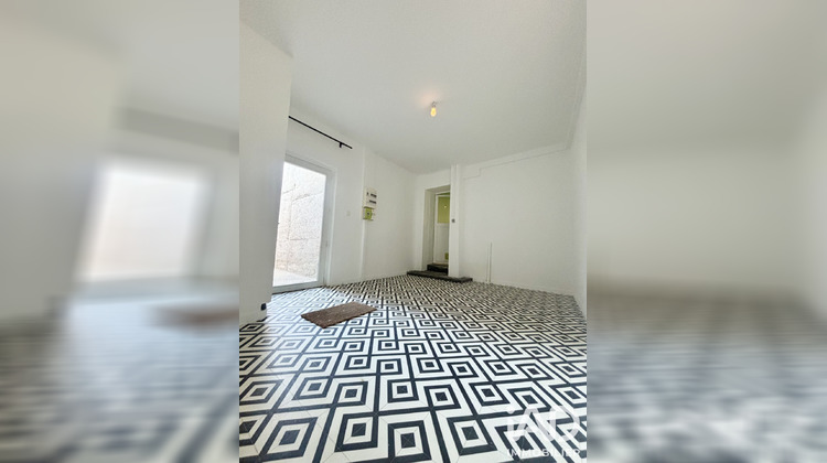 Ma-Cabane - Vente Appartement Sens, 130 m²