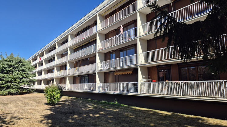 Ma-Cabane - Vente Appartement Sens, 73 m²