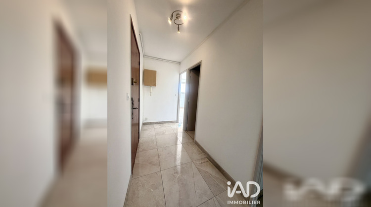 Ma-Cabane - Vente Appartement Sens, 51 m²
