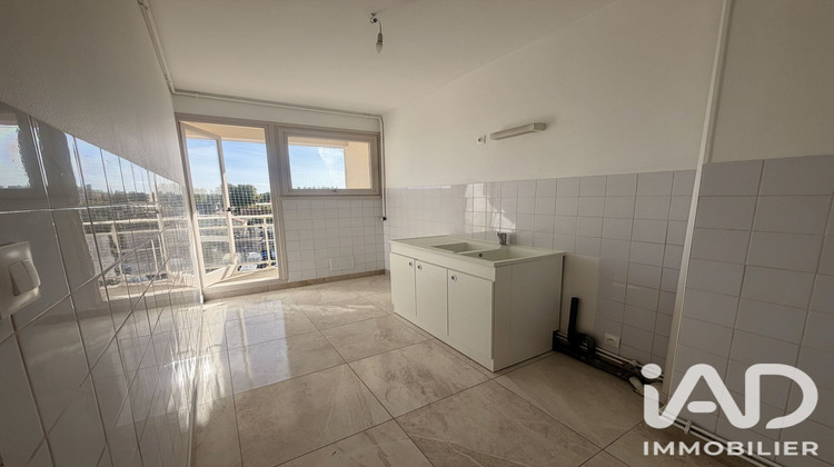 Ma-Cabane - Vente Appartement Sens, 51 m²