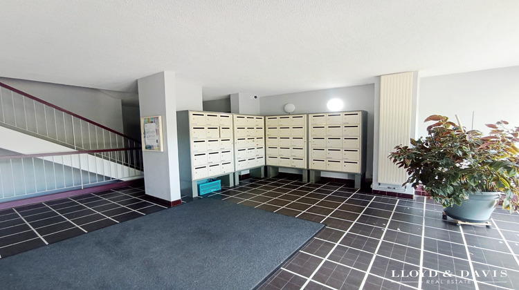 Ma-Cabane - Vente Appartement Sens, 45 m²