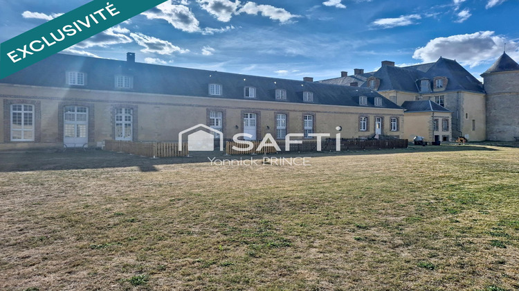 Ma-Cabane - Vente Appartement Sens, 42 m²