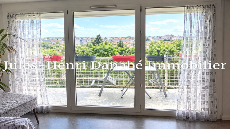Ma-Cabane - Vente Appartement Sens, 71 m²