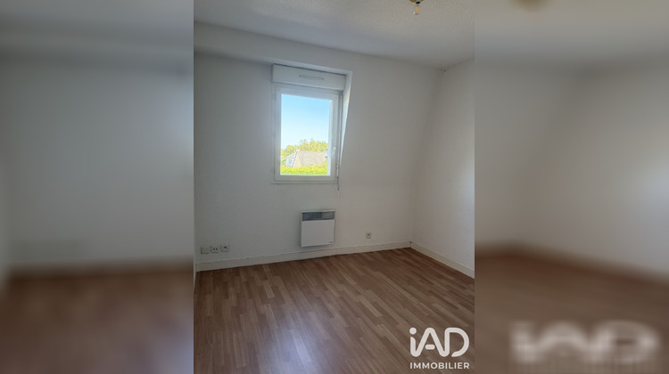 Ma-Cabane - Vente Appartement Sens-de-Bretagne, 64 m²