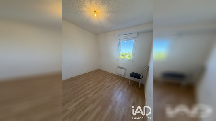 Ma-Cabane - Vente Appartement Sens-de-Bretagne, 64 m²