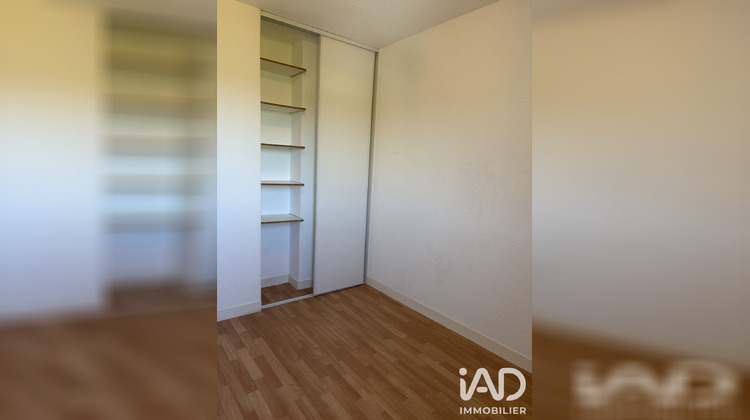 Ma-Cabane - Vente Appartement Sens-de-Bretagne, 64 m²