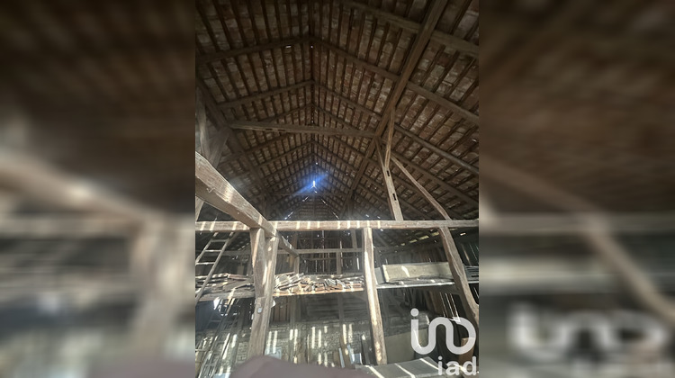 Ma-Cabane - Vente Appartement Seppois-le-Bas, 108 m²