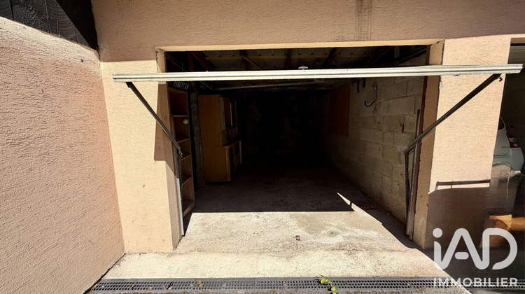 Ma-Cabane - Vente Appartement Seppois-le-Bas, 67 m²