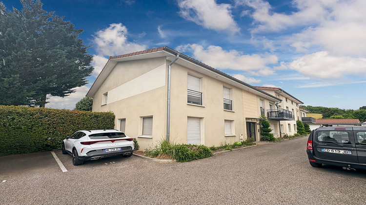 Ma-Cabane - Vente Appartement SEPTEME, 73 m²