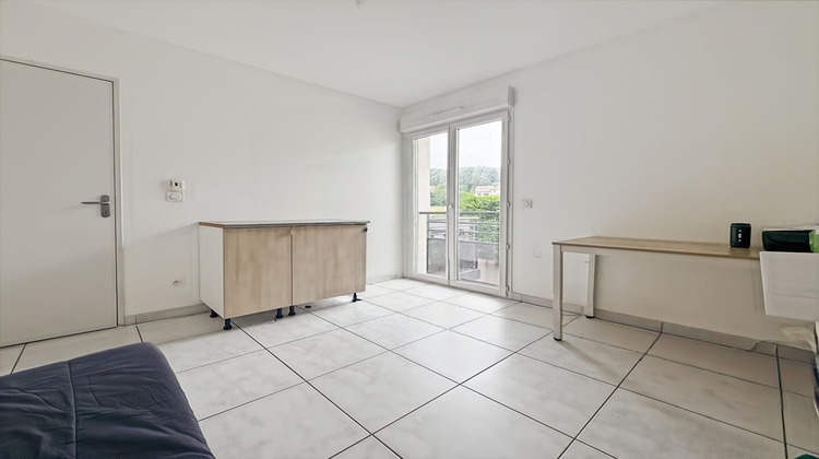 Ma-Cabane - Vente Appartement SEPTEME, 73 m²