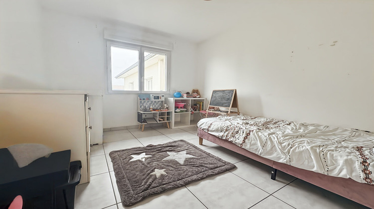 Ma-Cabane - Vente Appartement SEPTEME, 73 m²