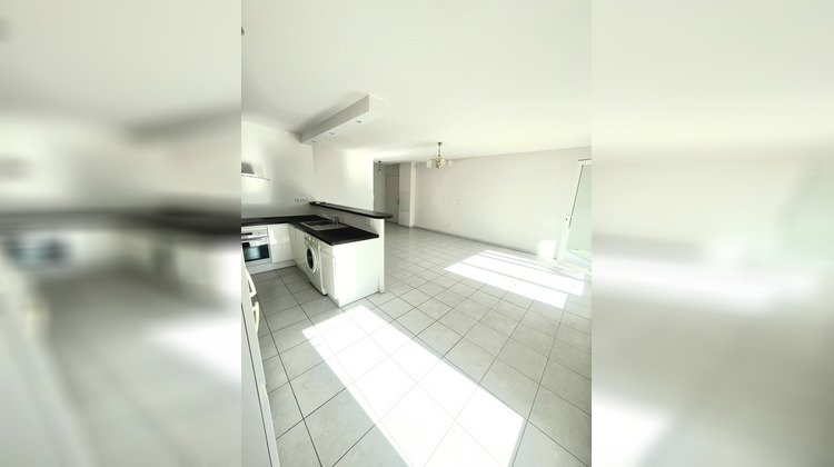 Ma-Cabane - Vente Appartement Septèmes-les-Vallons, 69 m²