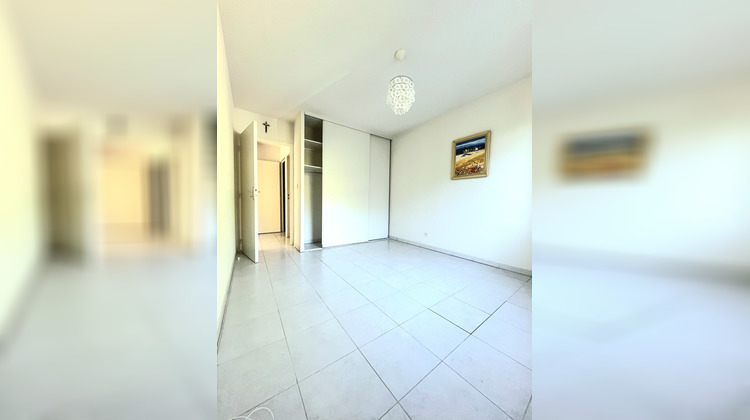 Ma-Cabane - Vente Appartement Septèmes-les-Vallons, 69 m²