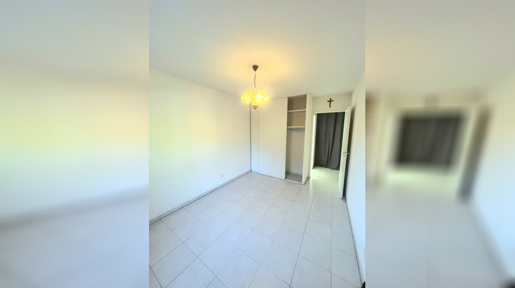 Ma-Cabane - Vente Appartement Septèmes-les-Vallons, 69 m²