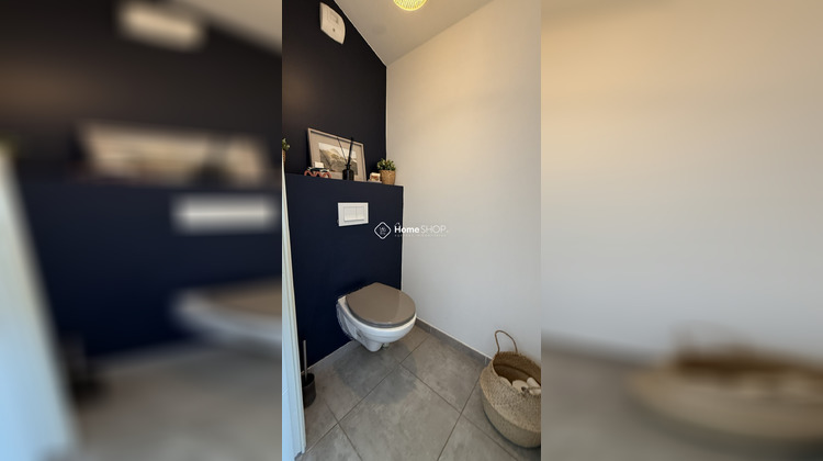 Ma-Cabane - Vente Appartement Septèmes-les-Vallons, 102 m²