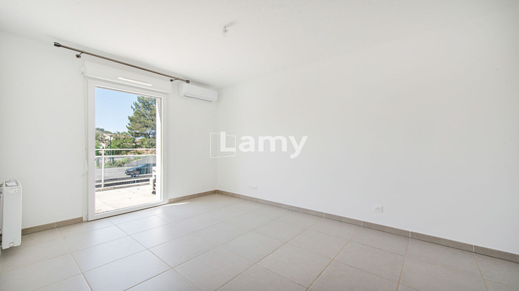 Ma-Cabane - Vente Appartement SEPTEMES-LES-VALLONS, 45 m²