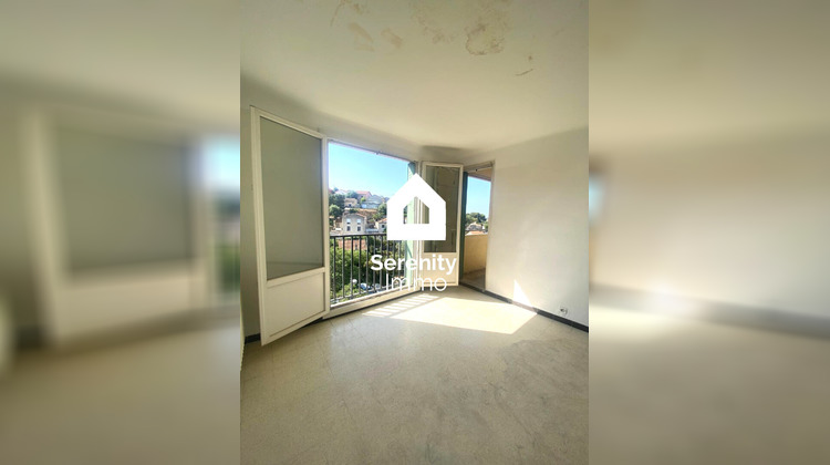 Ma-Cabane - Vente Appartement SEPTEMES-LES-VALLONS, 68 m²