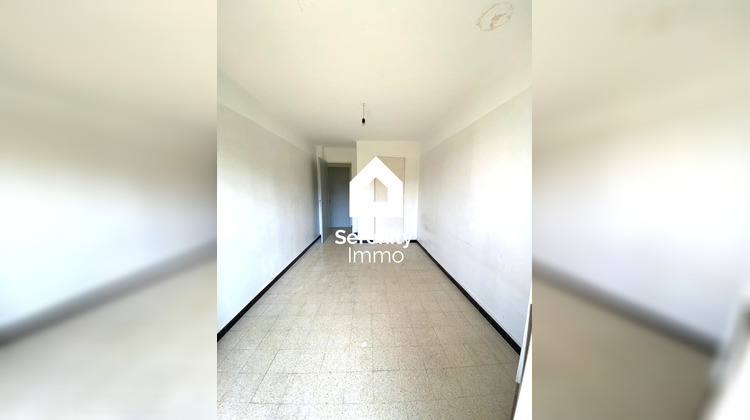 Ma-Cabane - Vente Appartement SEPTEMES-LES-VALLONS, 68 m²