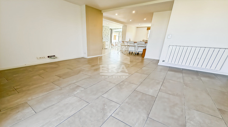 Ma-Cabane - Vente Appartement SEPTEMES-LES-VALLONS, 69 m²