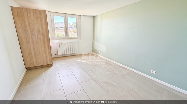Ma-Cabane - Vente Appartement SEPTEMES-LES-VALLONS, 69 m²