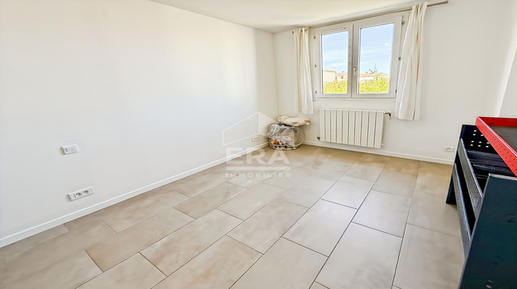 Ma-Cabane - Vente Appartement SEPTEMES-LES-VALLONS, 69 m²