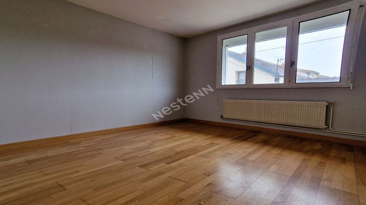 Ma-Cabane - Vente Appartement SEPTEUIL, 70 m²