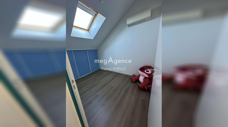 Ma-Cabane - Vente Appartement SEPTFONDS, 107 m²