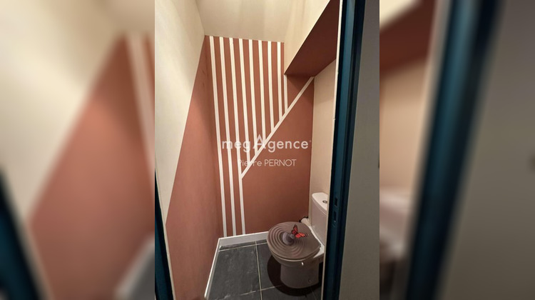 Ma-Cabane - Vente Appartement SEPTFONDS, 107 m²