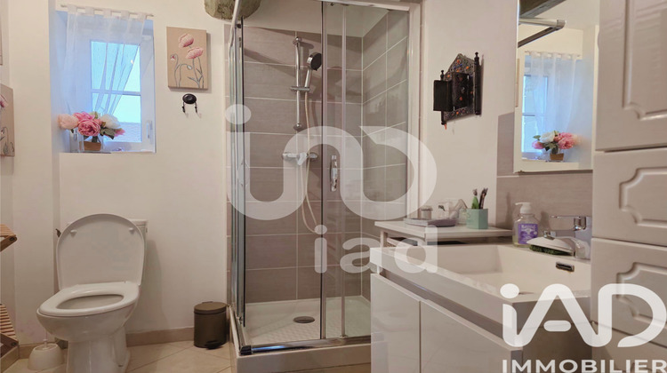 Ma-Cabane - Vente Appartement Septmonts, 100 m²