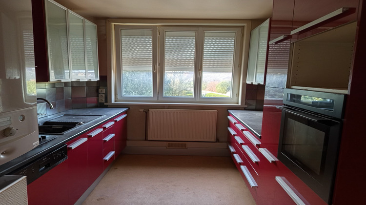 Ma-Cabane - Vente Appartement Sequedin, 70 m²