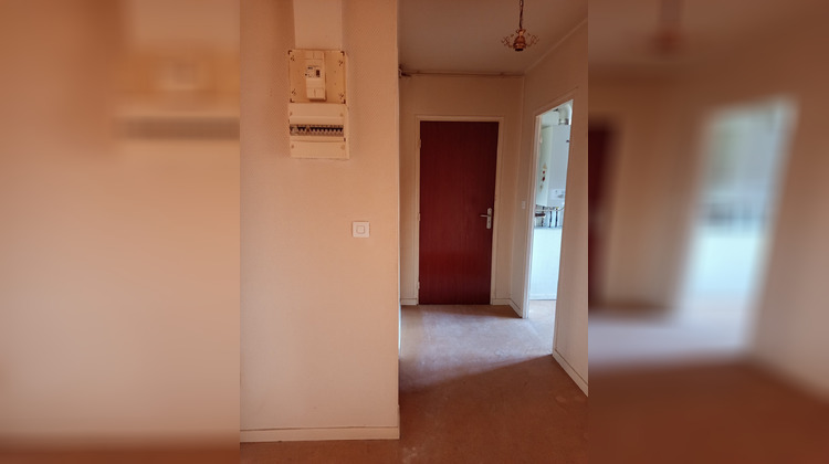 Ma-Cabane - Vente Appartement Sequedin, 70 m²