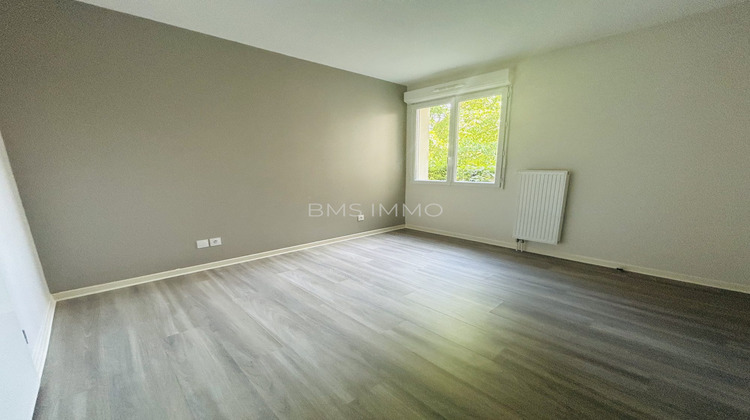 Ma-Cabane - Vente Appartement Sequedin, 41 m²