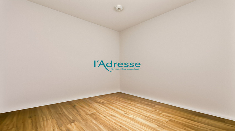 Ma-Cabane - Vente Appartement SERAINCOURT, 67 m²