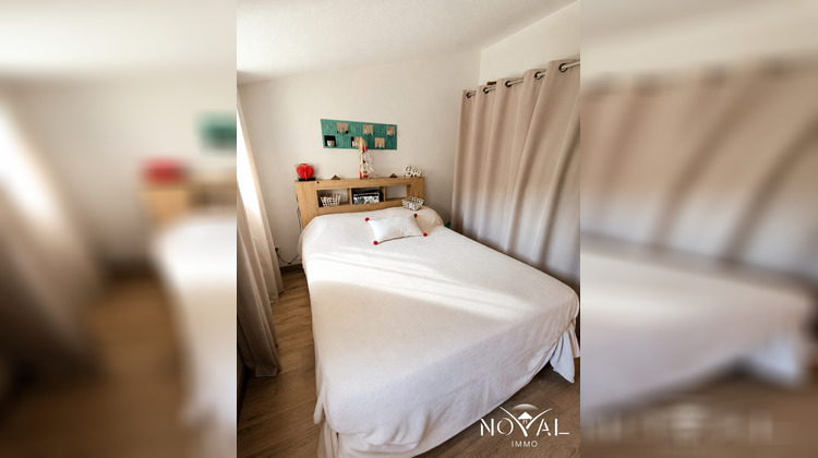 Ma-Cabane - Vente Appartement Séranon, 73 m²